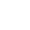 Ehemann