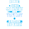 TRAFIKANT