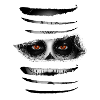 The Face