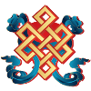 Buddhism