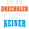 Drechsler Beruf