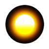 soleil