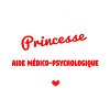 Aide medico psychologique