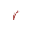 LOVER LOSER / HORRORFILM / Halloween