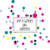 Konfetti