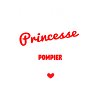 Pompier