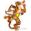 Tiger Vari