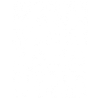 PAPA UNSERER KINDER