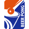 BEER PONG PRO TRINKSPIEL