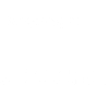Bergsteigen