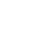 Berge