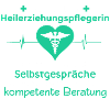 Heilerziehungspflege