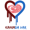 Kanimda Var