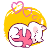 Cats, cat, cat lover, cat friend