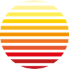 6061912 127615935 Sunrise