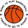 6061912 126270788 Basketball