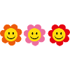 6061912 118741883 flower