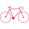bike singlespeed fixie bicycle