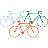 bike singlespeed fixie bicycle