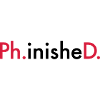 6061912 122114662 promotion