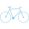 bike singlespeed fixie bicycle