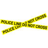 6061912 121806760 policeline