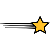 6061912 121727179 Star