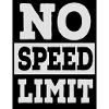 6061912 121799825 speed