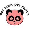6061912 121728203 pandikus4
