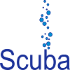 Scuba
