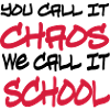 École