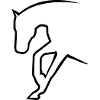 6061912 121501634 sliding stop