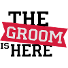 6061912 120134521 groom