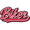 biker