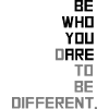 6061912 120269809 diversity