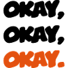 Ok