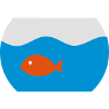 Goldfish