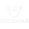 Blackbeards Logo_weiß