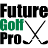 6061912 118966792 Golf