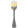 6061912 119166584 spaghetti