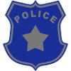 6061912 118916066 police