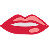 6061912 118828413 mouth