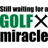 6061912 118966654 Golf