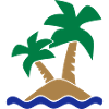 6061912 118948241 Island