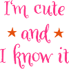 6061912 118915941 baby