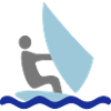 6061912 118948645 surfer