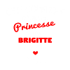 Brigitte