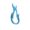 flamme