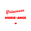 Marie Ange