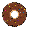 Donut